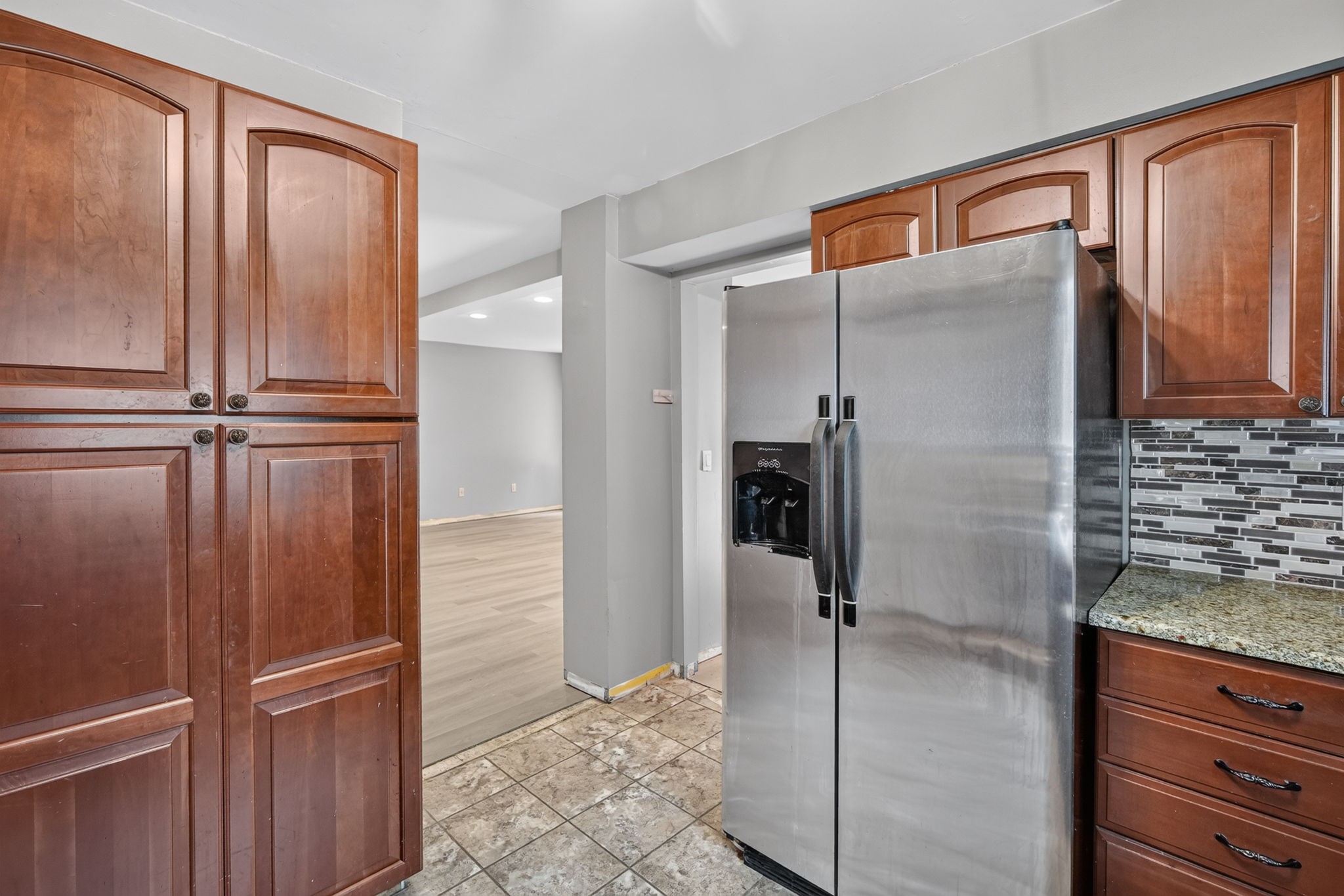 3889 92nd Drive Property Photo 13