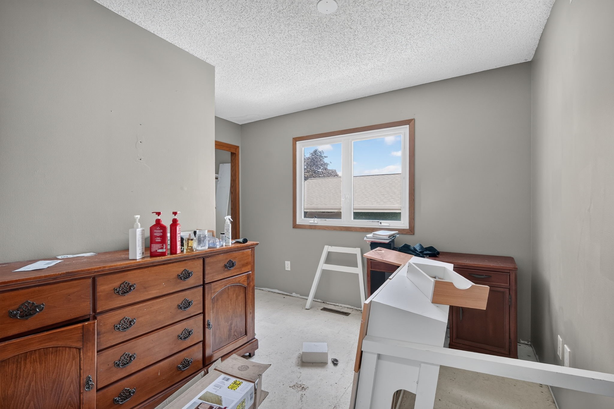 3889 92nd Drive Property Photo 15