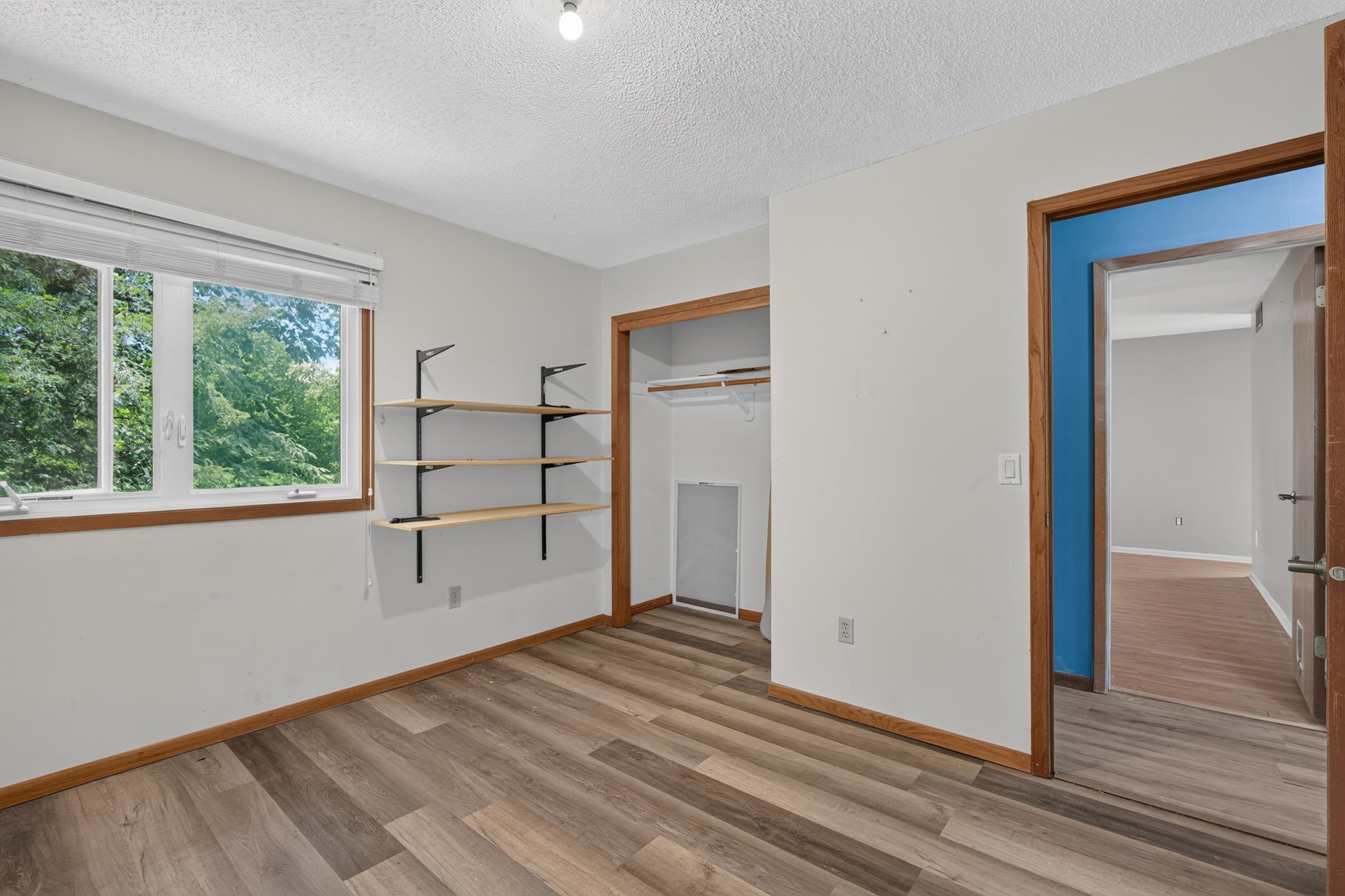 3889 92nd Drive Property Photo 17