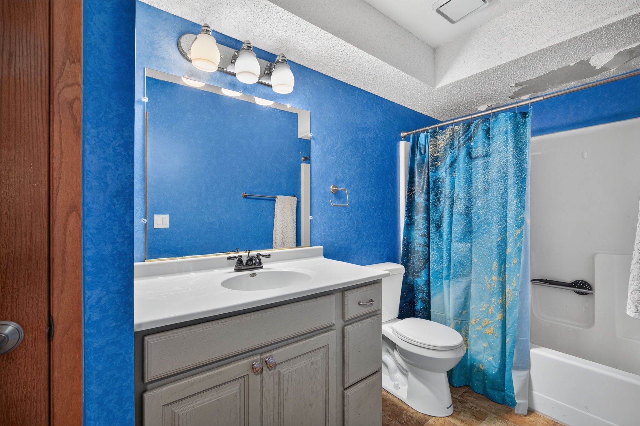 3889 92nd Drive Property Photo 18