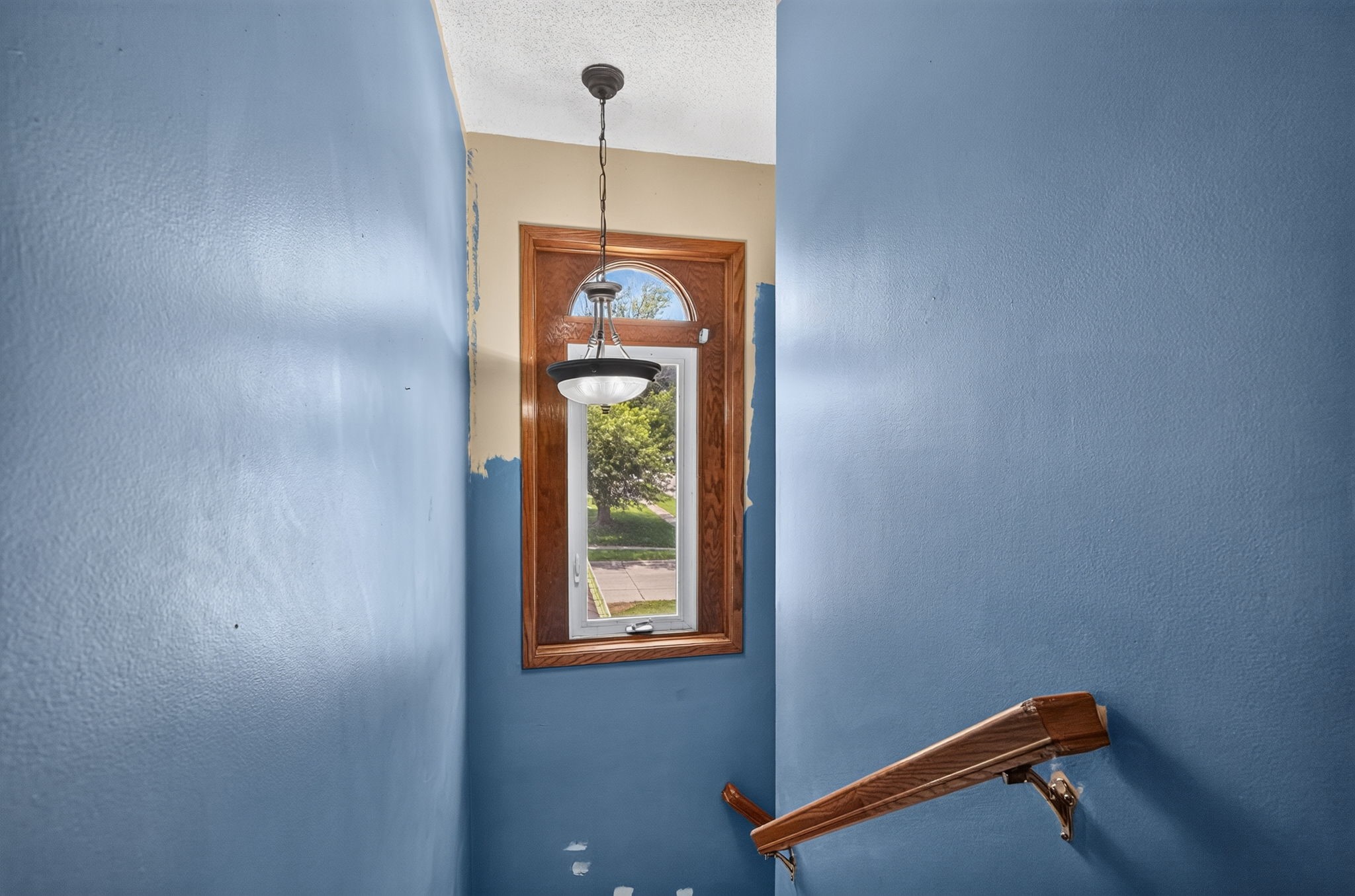 3889 92nd Drive Property Photo 19