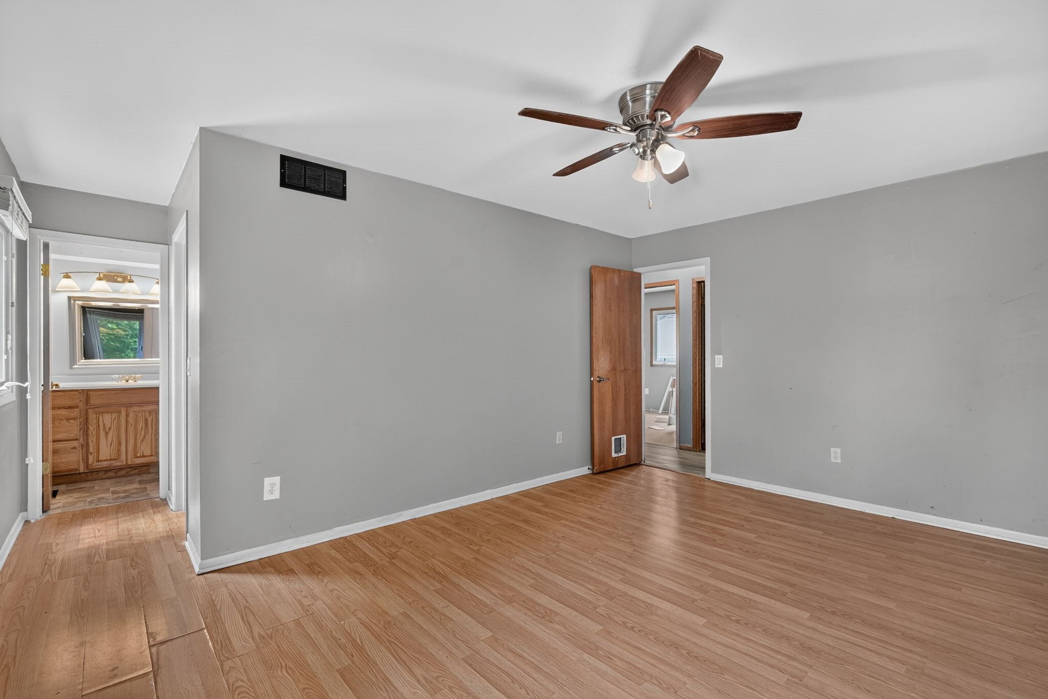 3889 92nd Drive Property Photo 21