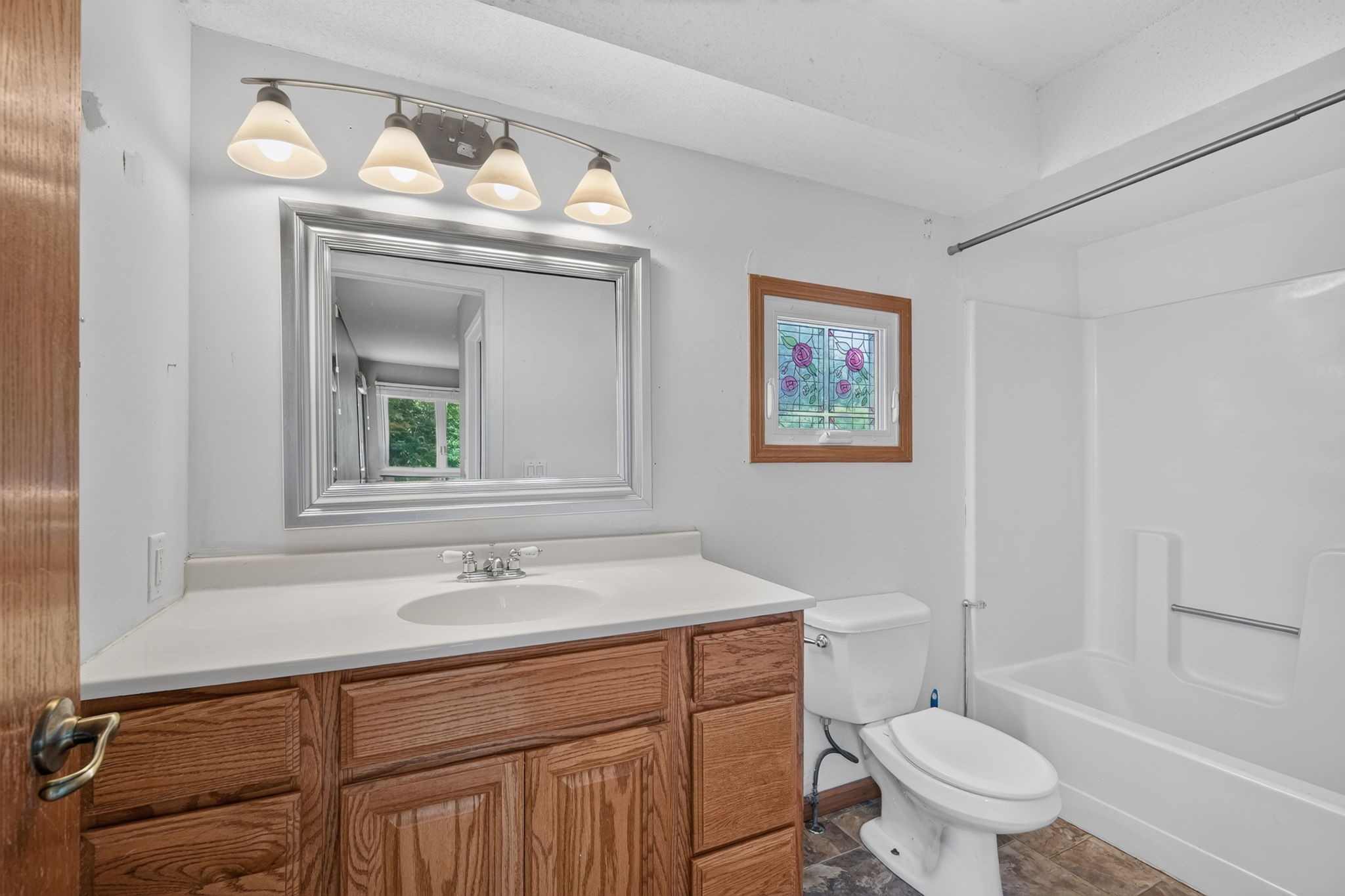 3889 92nd Drive Property Photo 23