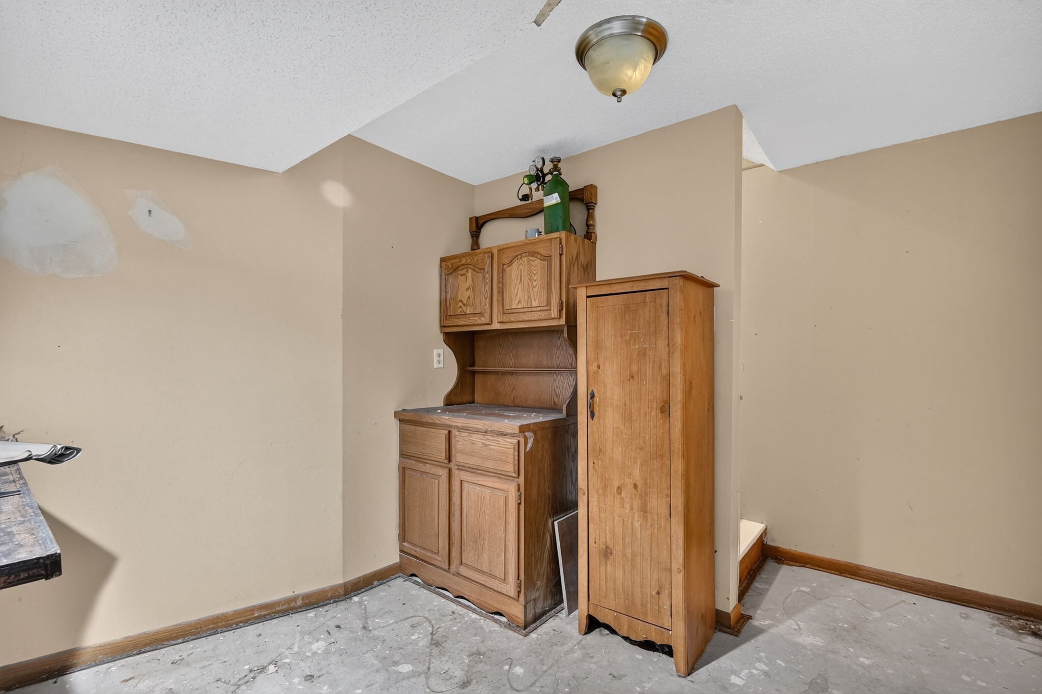 3889 92nd Drive Property Photo 24