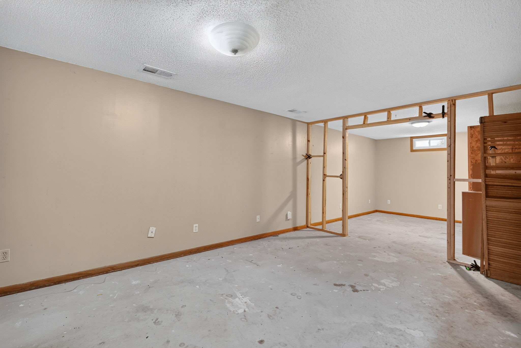 3889 92nd Drive Property Photo 25