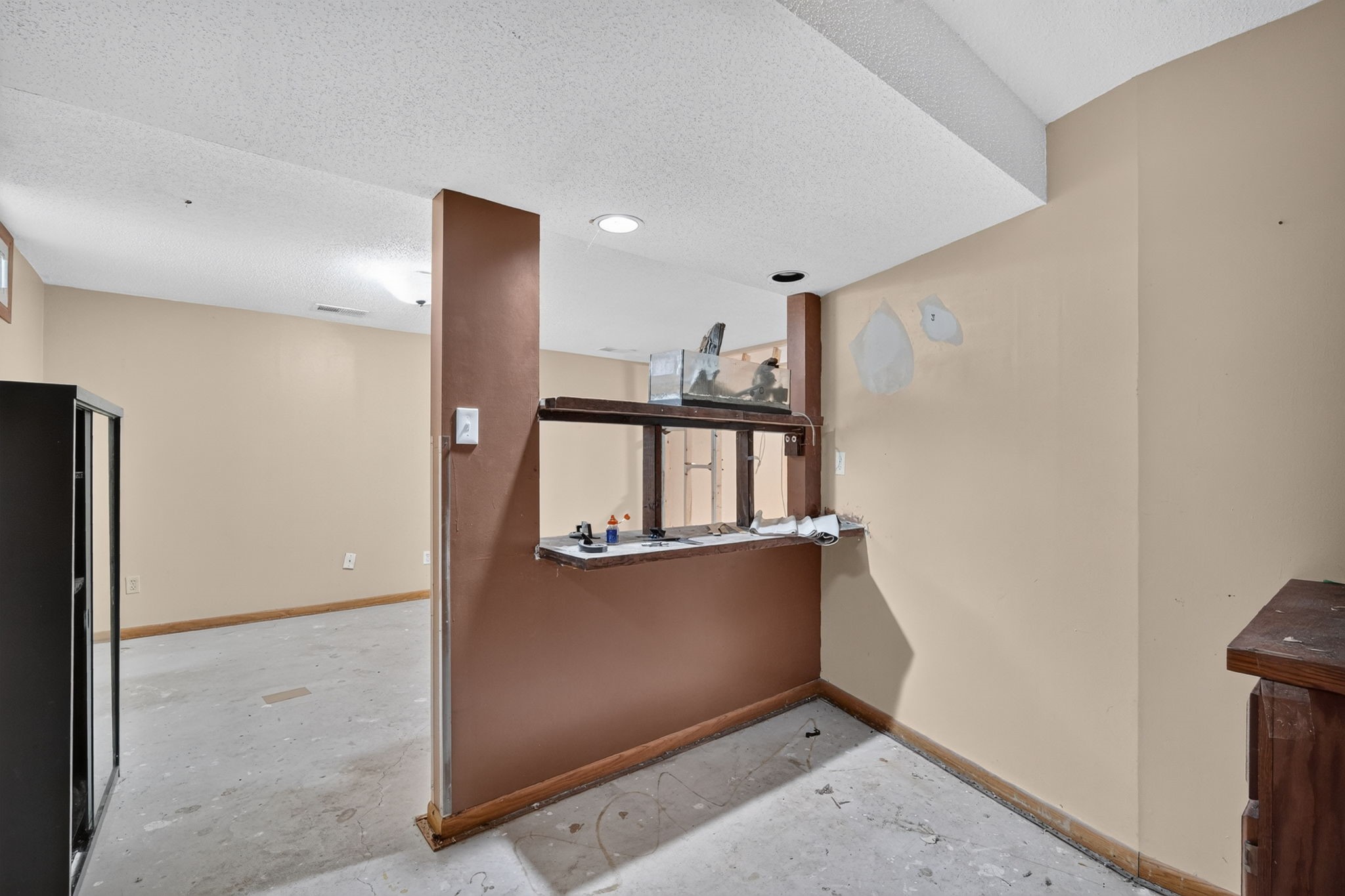 3889 92nd Drive Property Photo 26