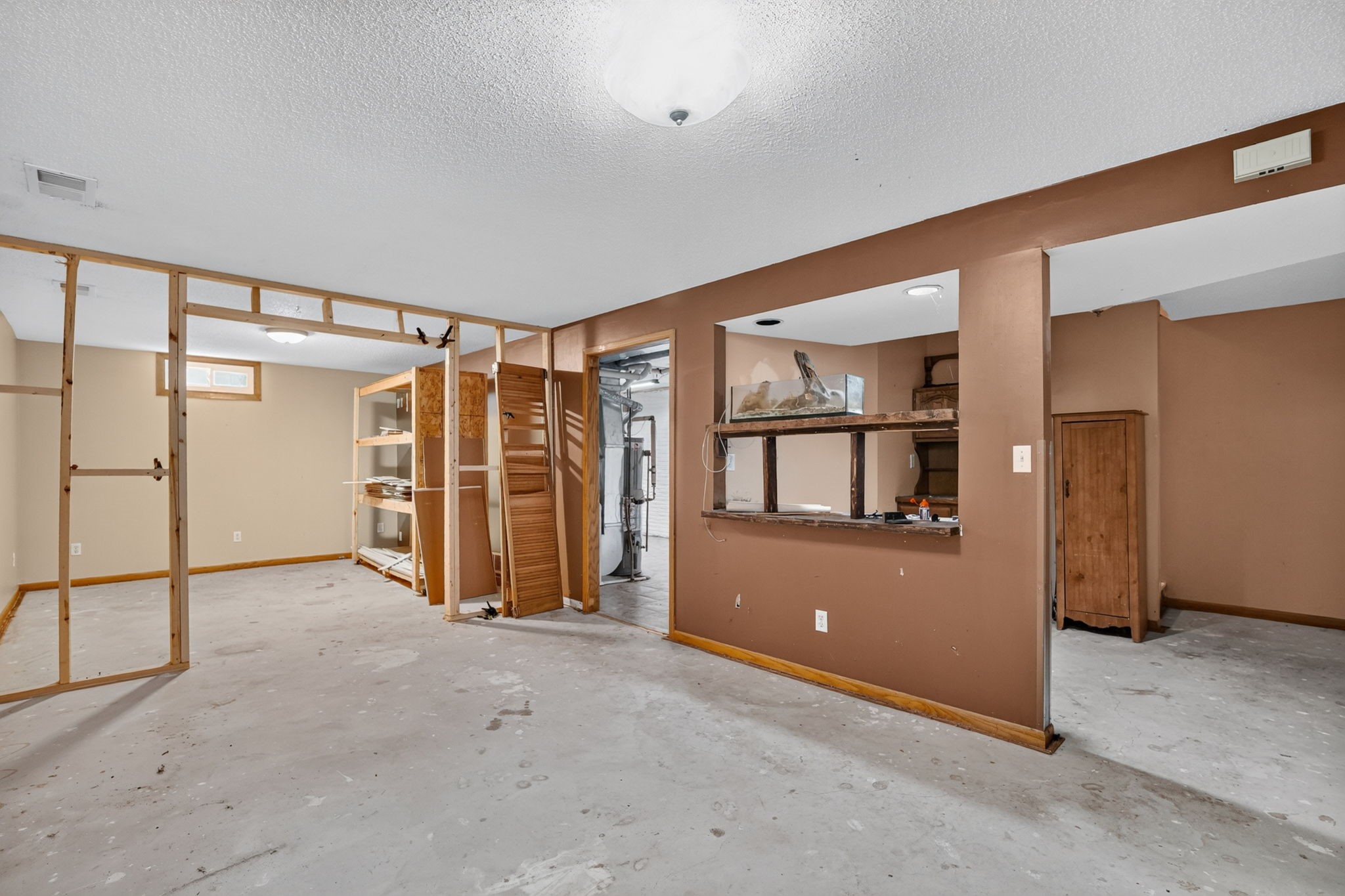 3889 92nd Drive Property Photo 27