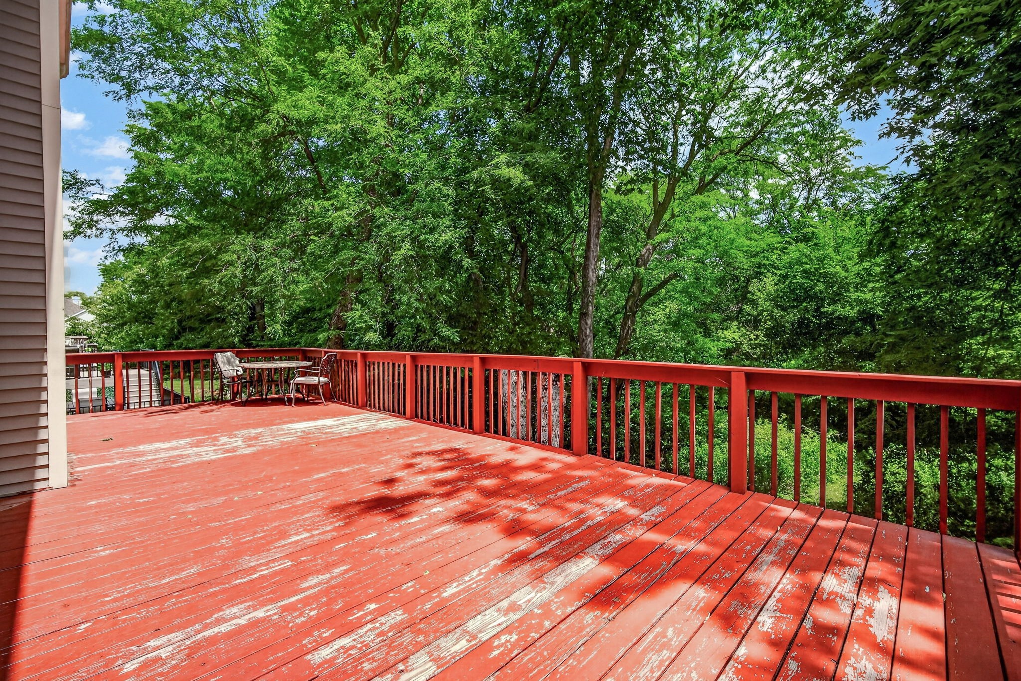 3889 92nd Drive Property Photo 30