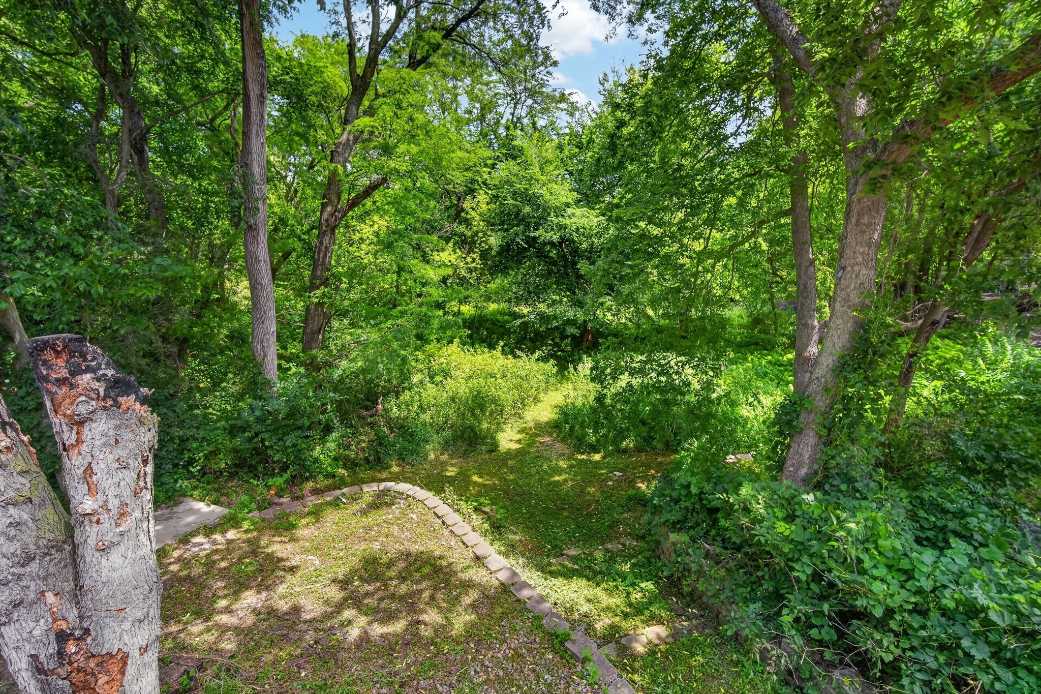 3889 92nd Drive Property Photo 31