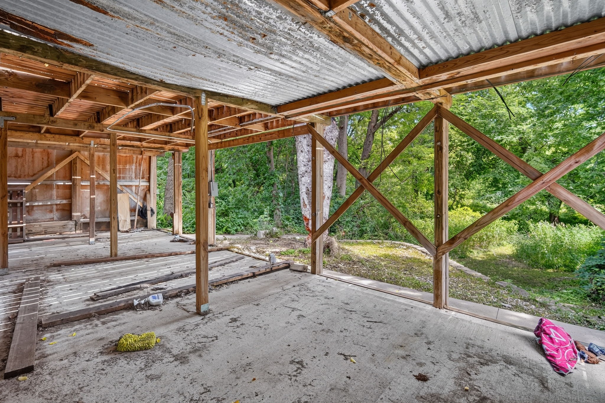 3889 92nd Drive Property Photo 32