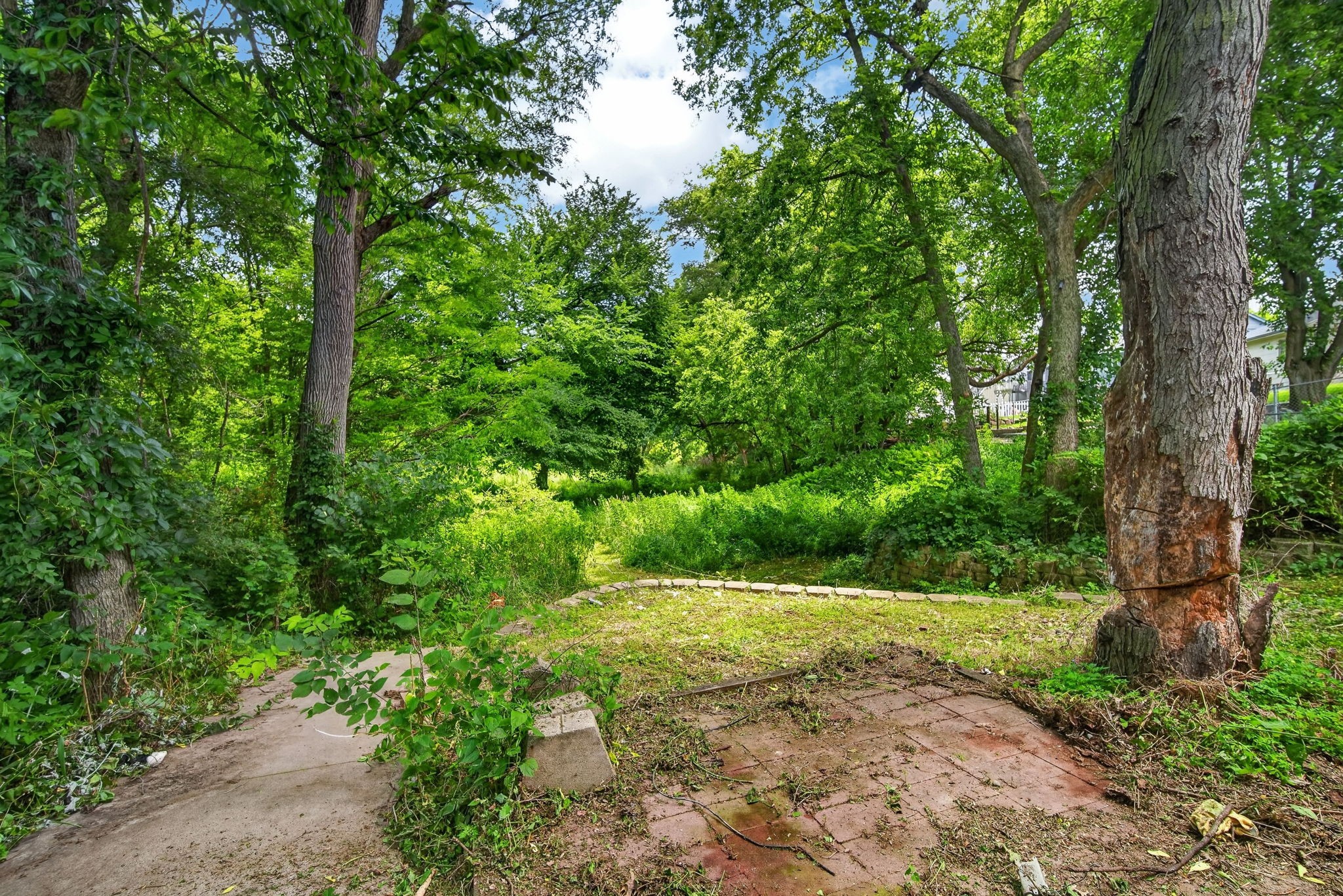 3889 92nd Drive Property Photo 33