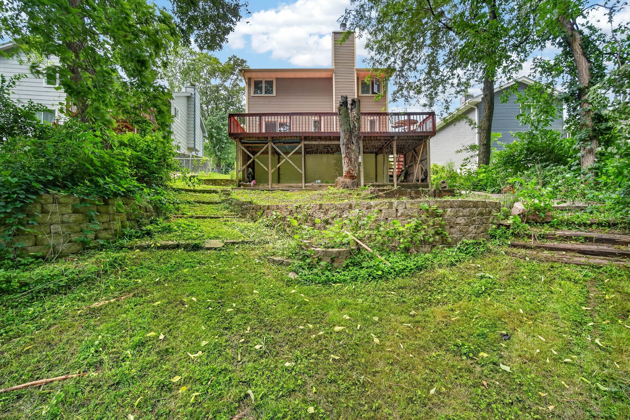 3889 92nd Drive Property Photo 35