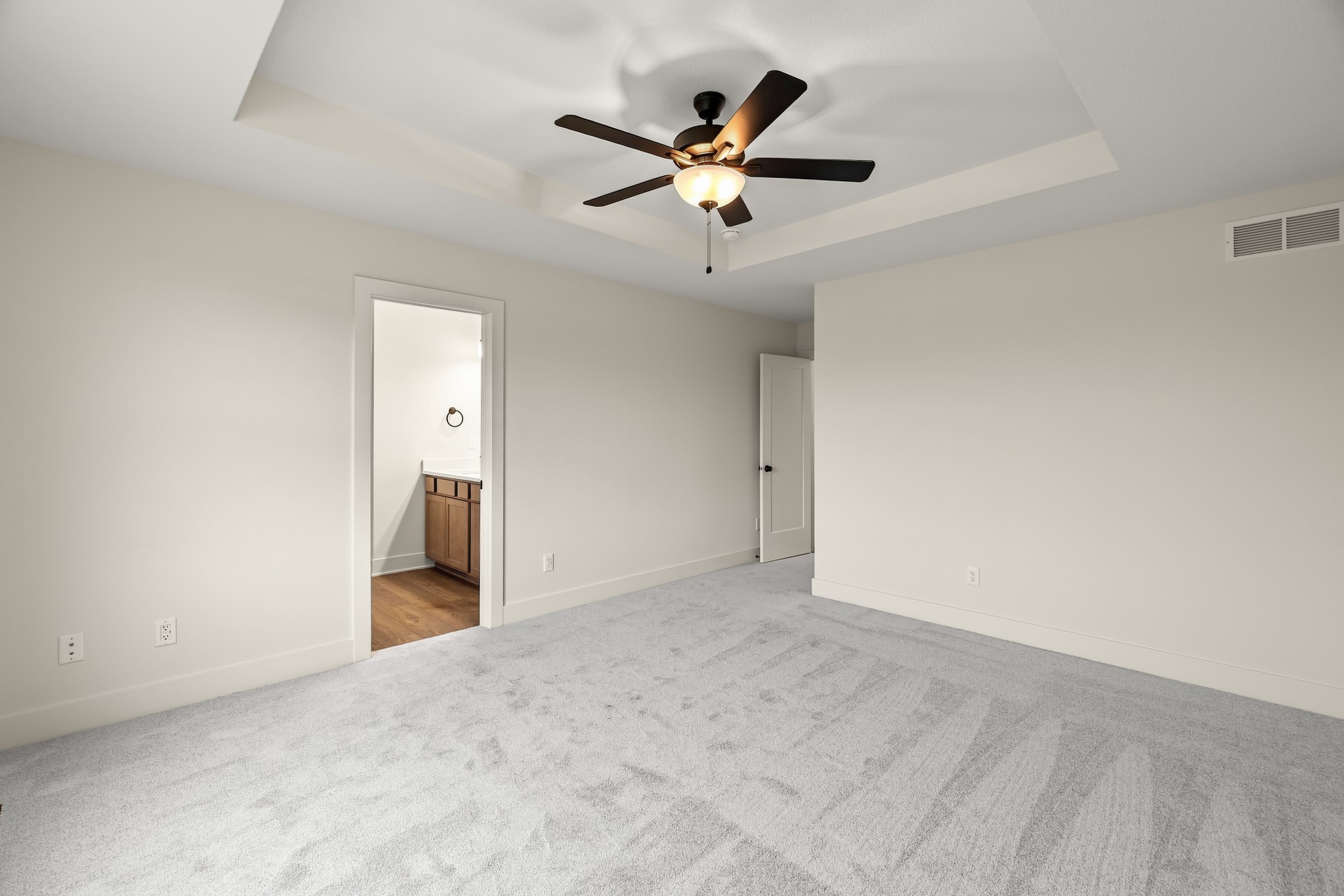 1003 Shady Lane Drive Property Photo 17