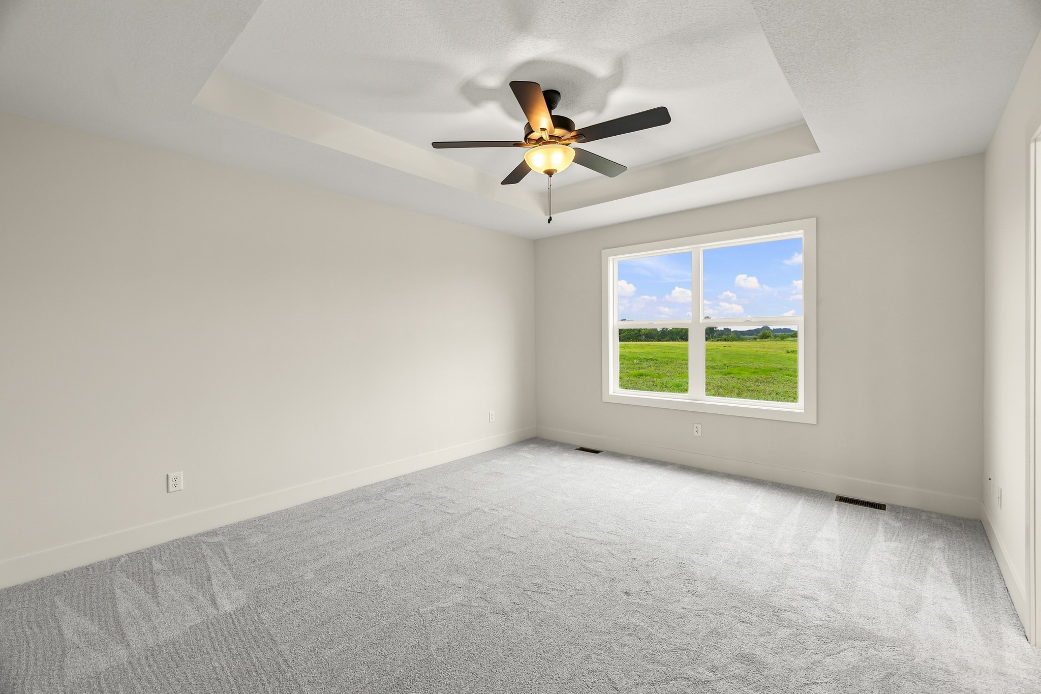 1003 Shady Lane Drive Property Photo 18