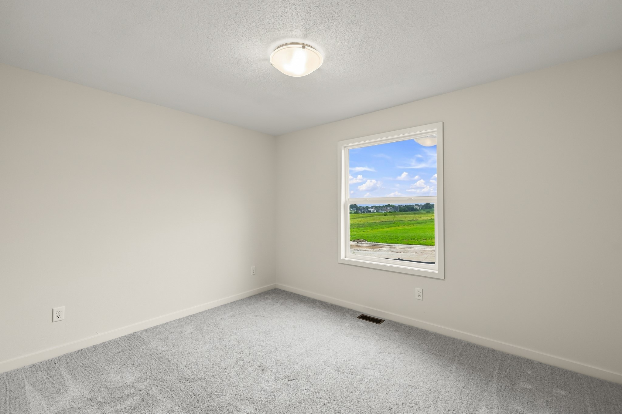 1003 Shady Lane Drive Property Photo 22