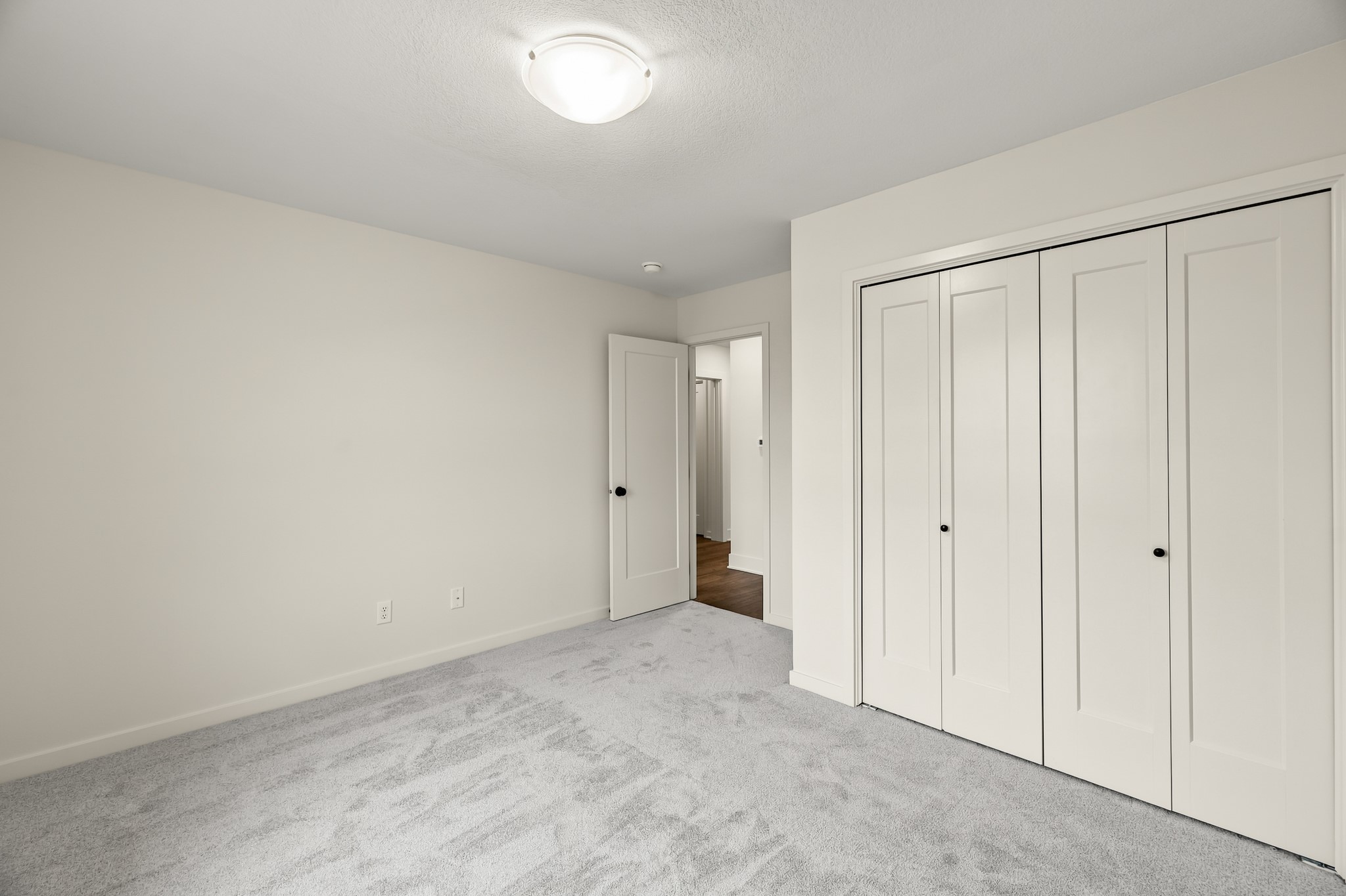 1003 Shady Lane Drive Property Photo 23