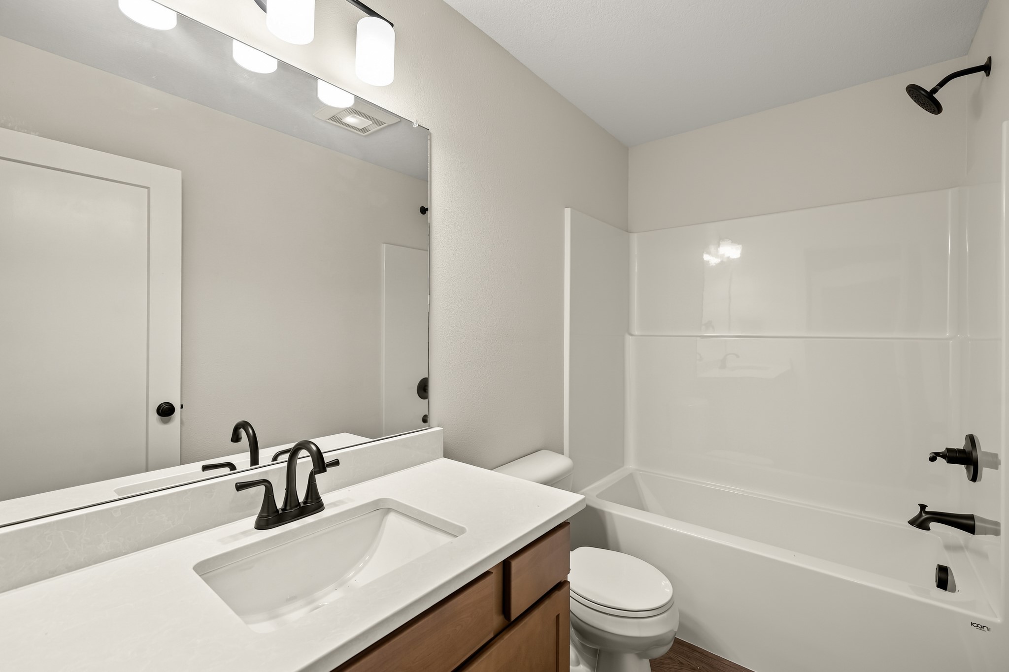 1003 Shady Lane Drive Property Photo 24