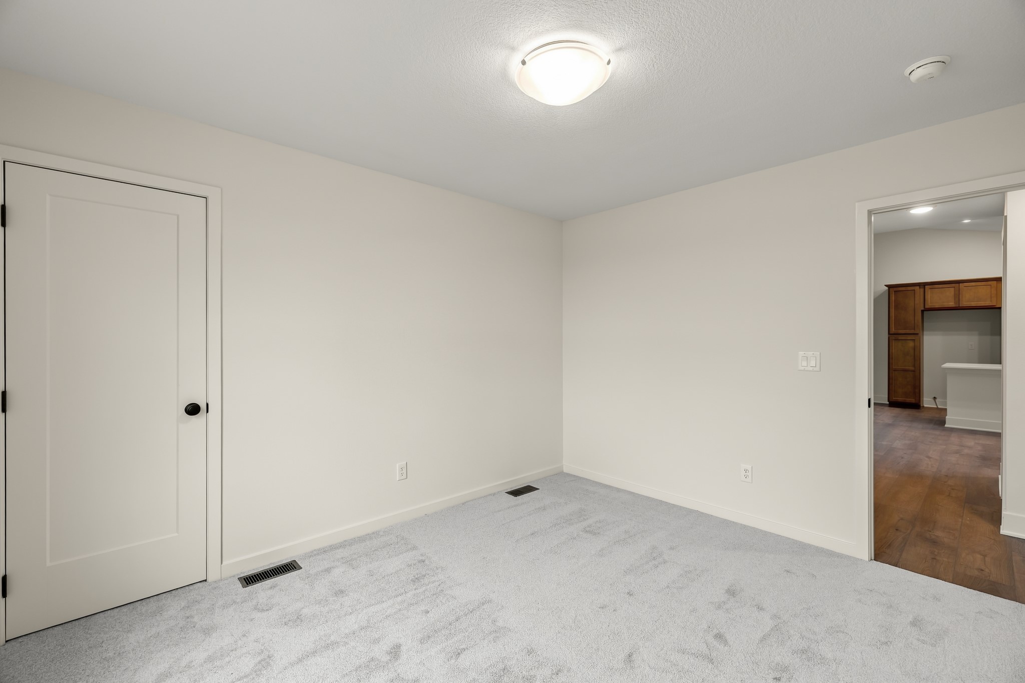 1003 Shady Lane Drive Property Photo 25