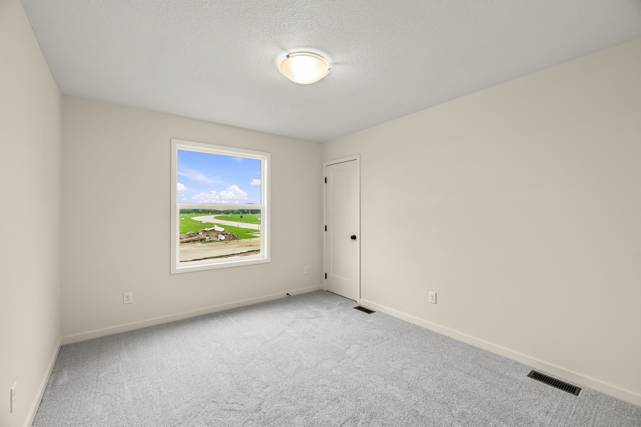 1003 Shady Lane Drive Property Photo 26