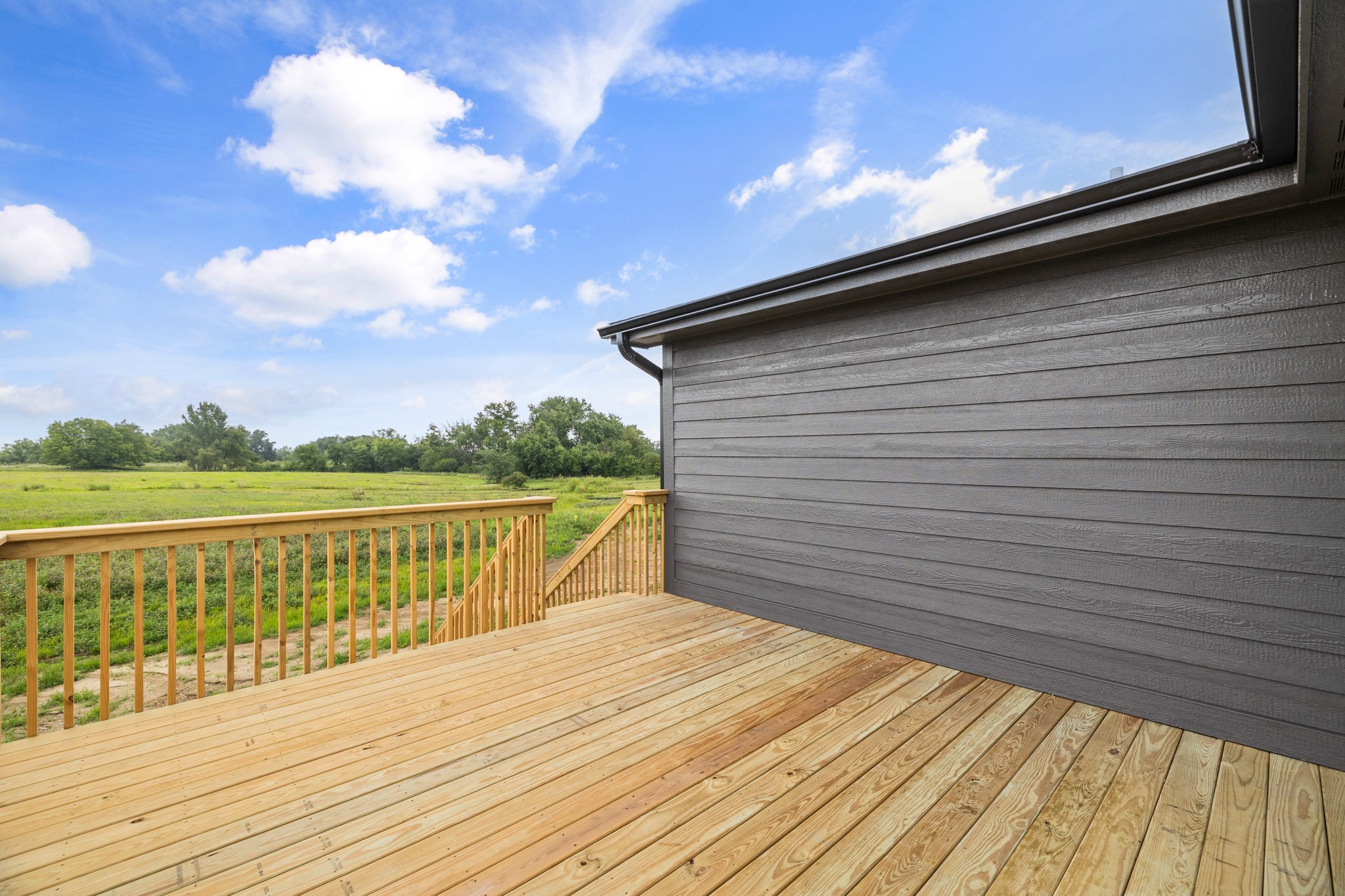1003 Shady Lane Drive Property Photo 30