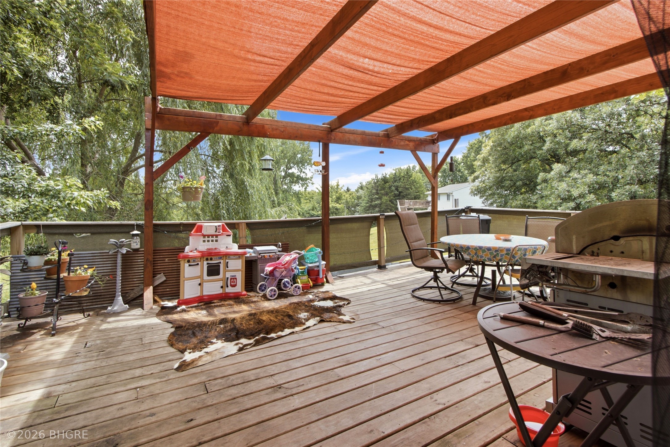 8456 Outer Drive Property Photo 20