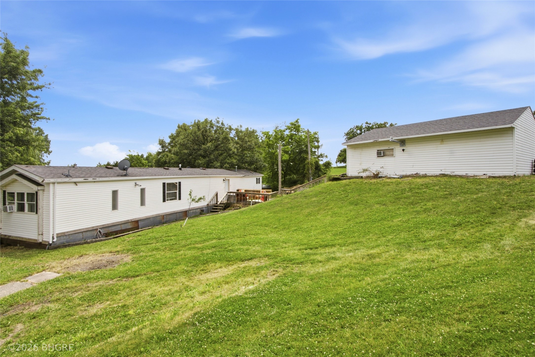 8456 Outer Drive Property Photo 21