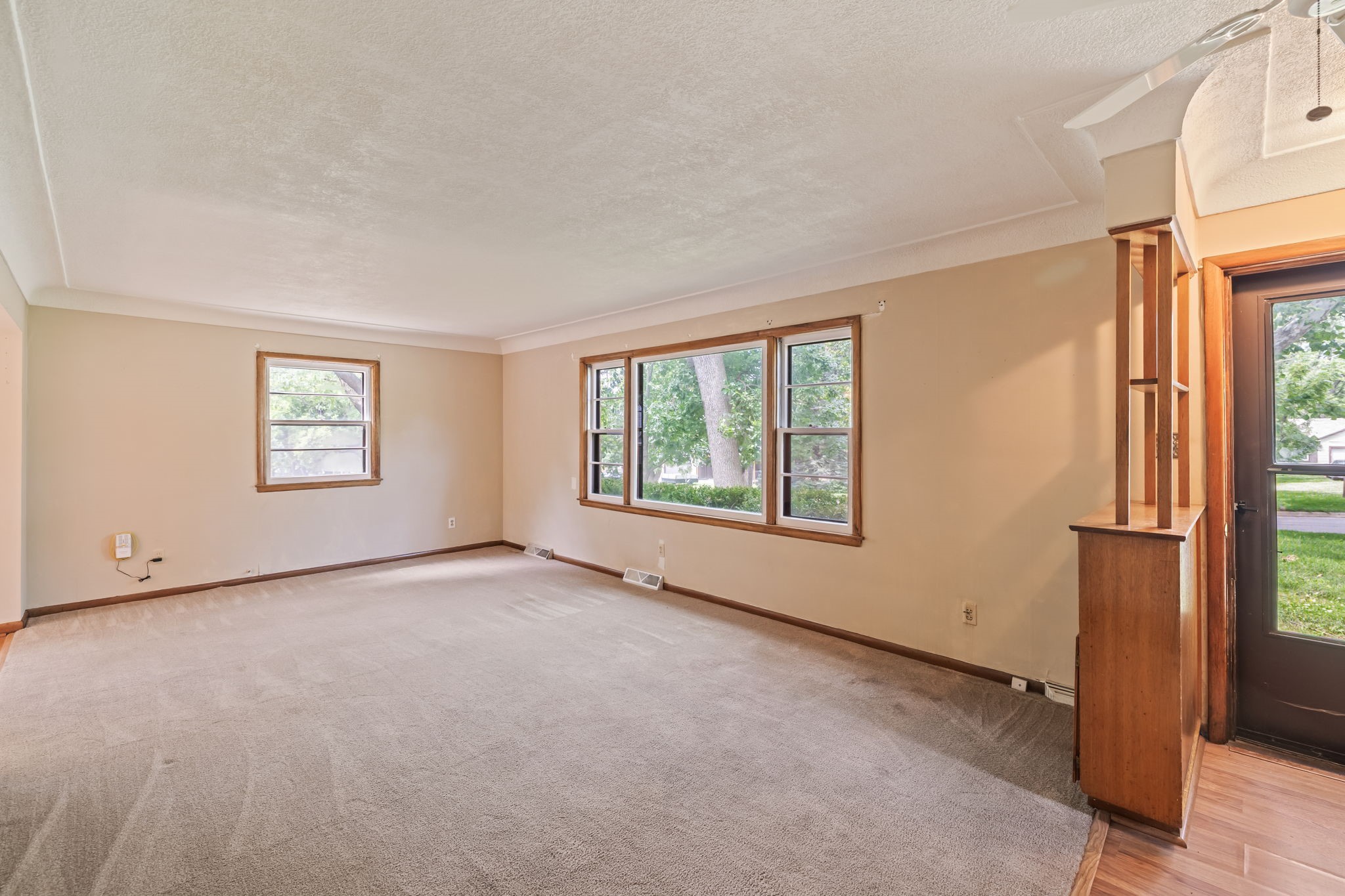1655 Nw 78th Street Property Photo 3