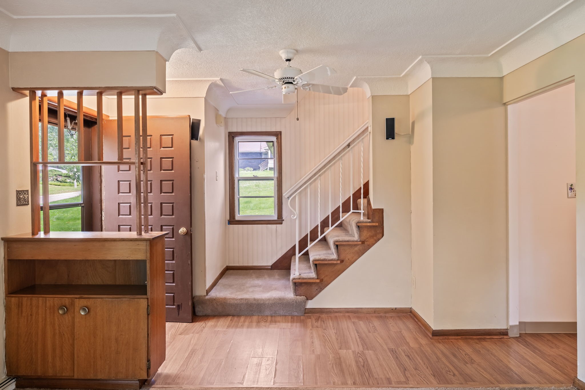 1655 Nw 78th Street Property Photo 4