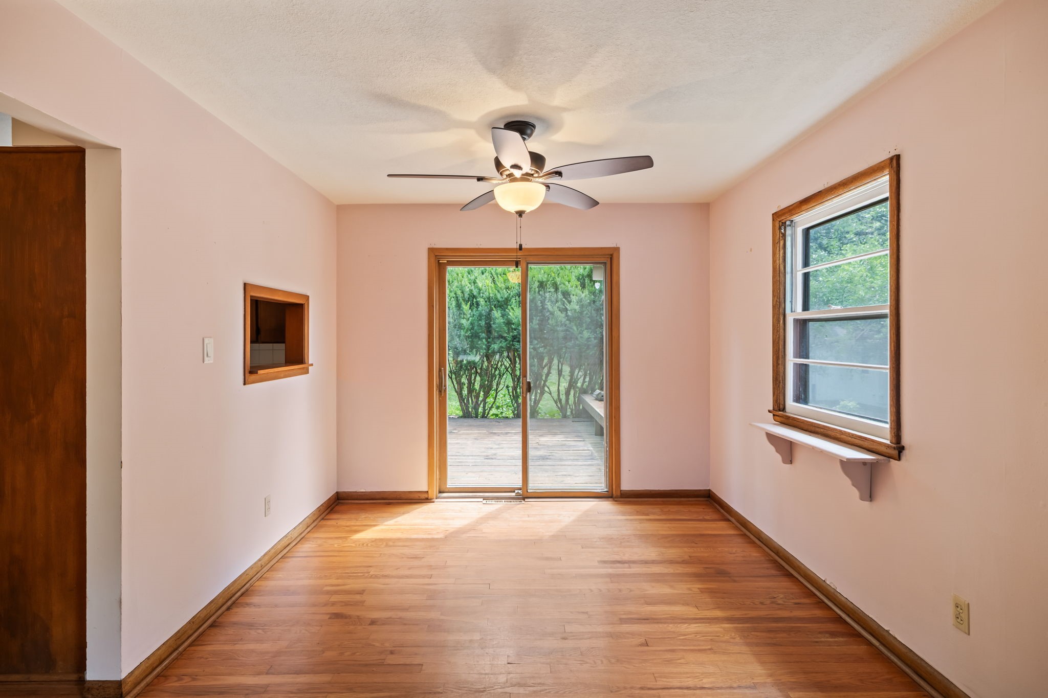 1655 Nw 78th Street Property Photo 5