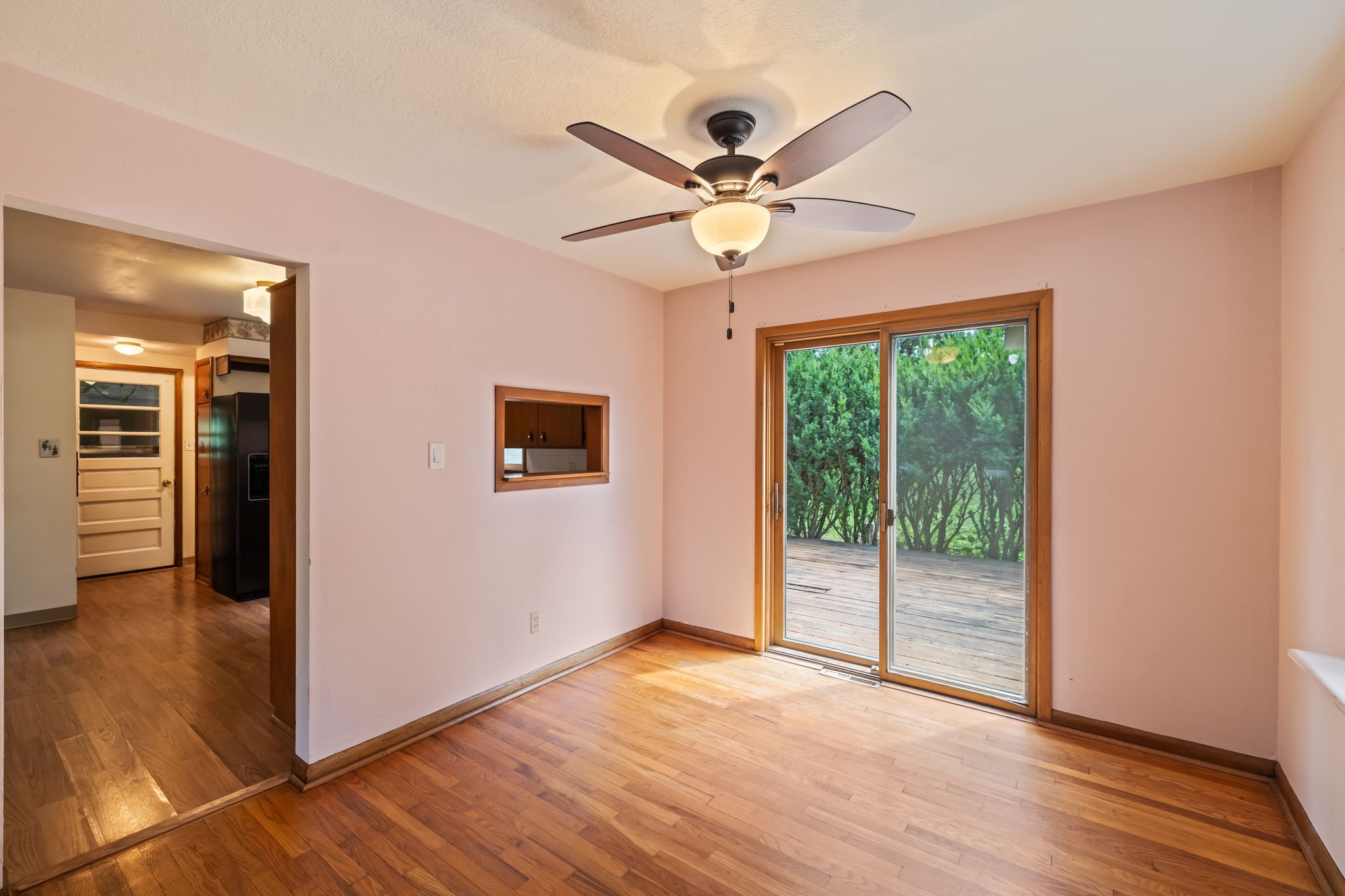 1655 Nw 78th Street Property Photo 6