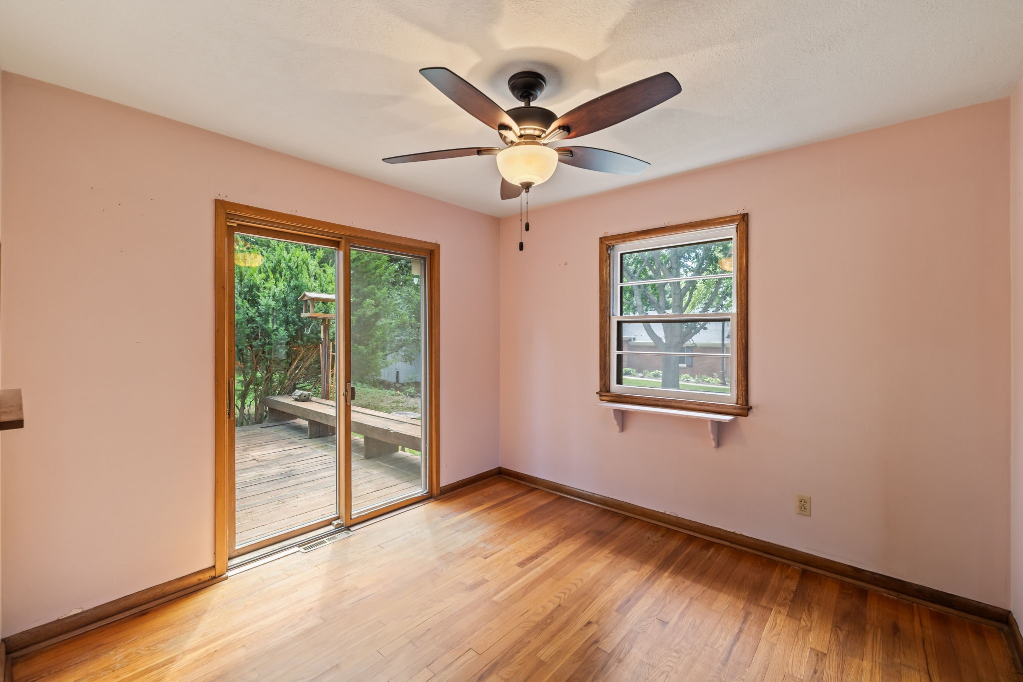 1655 Nw 78th Street Property Photo 7