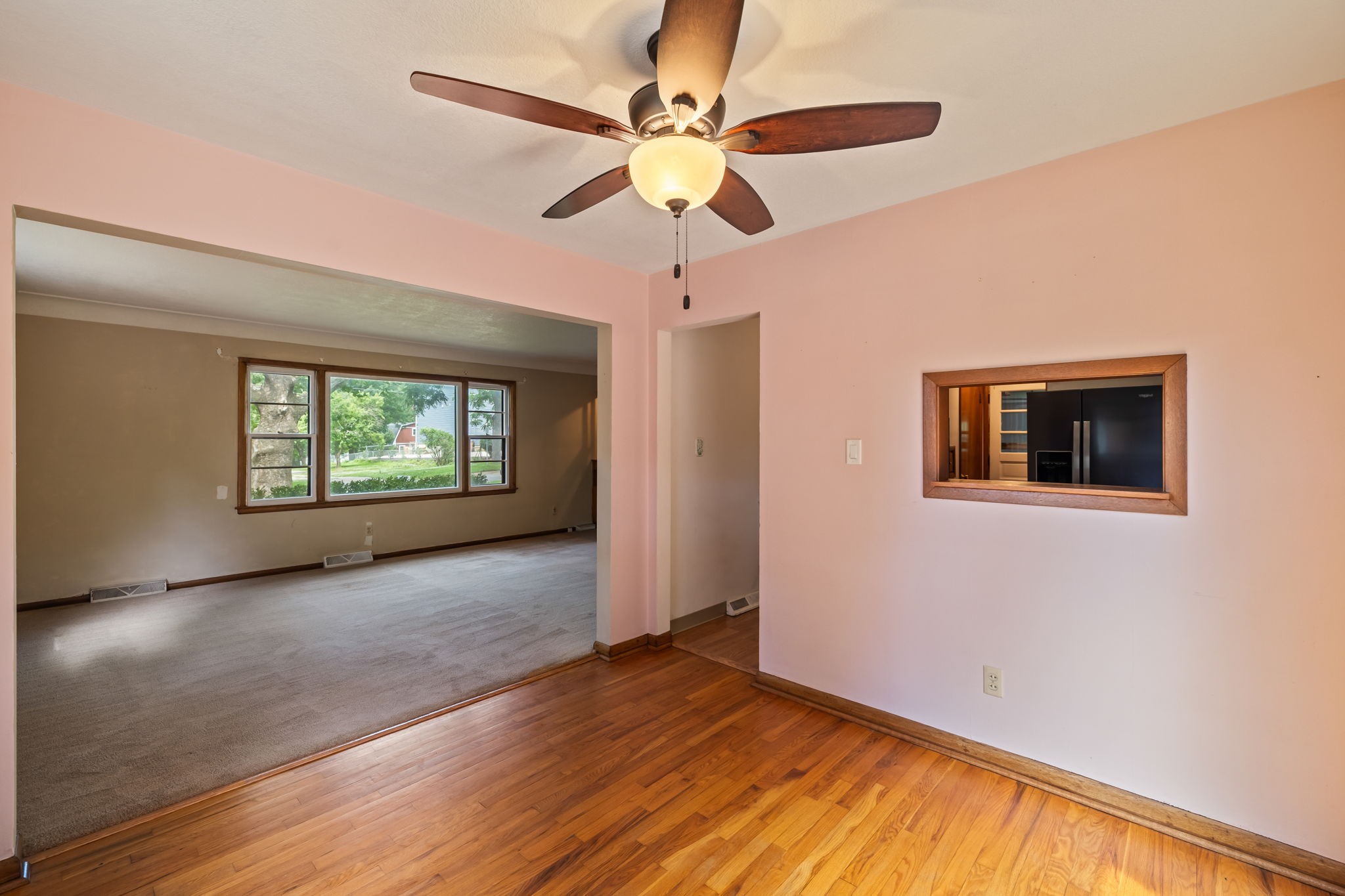 1655 Nw 78th Street Property Photo 8