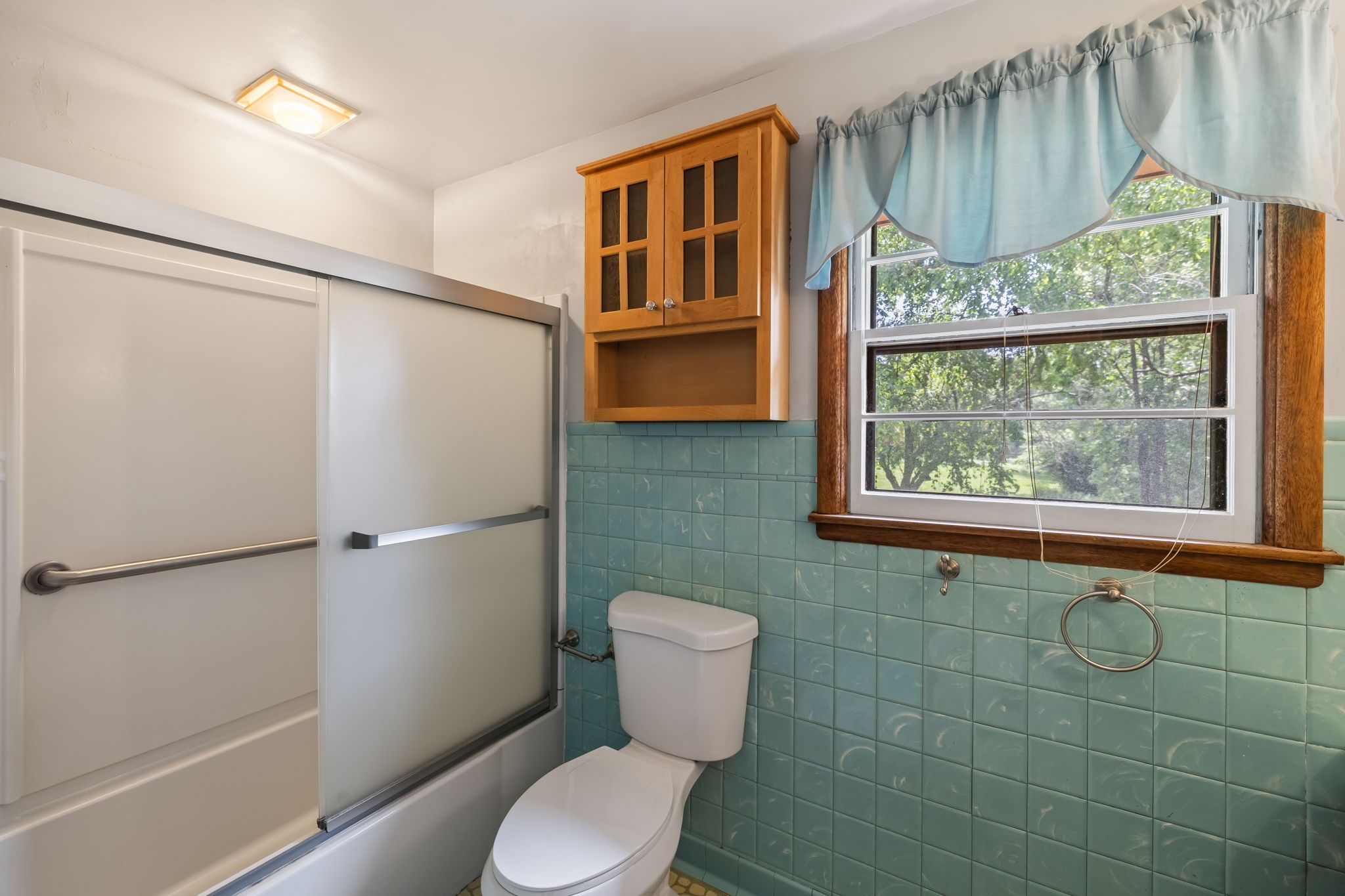 1655 Nw 78th Street Property Photo 16