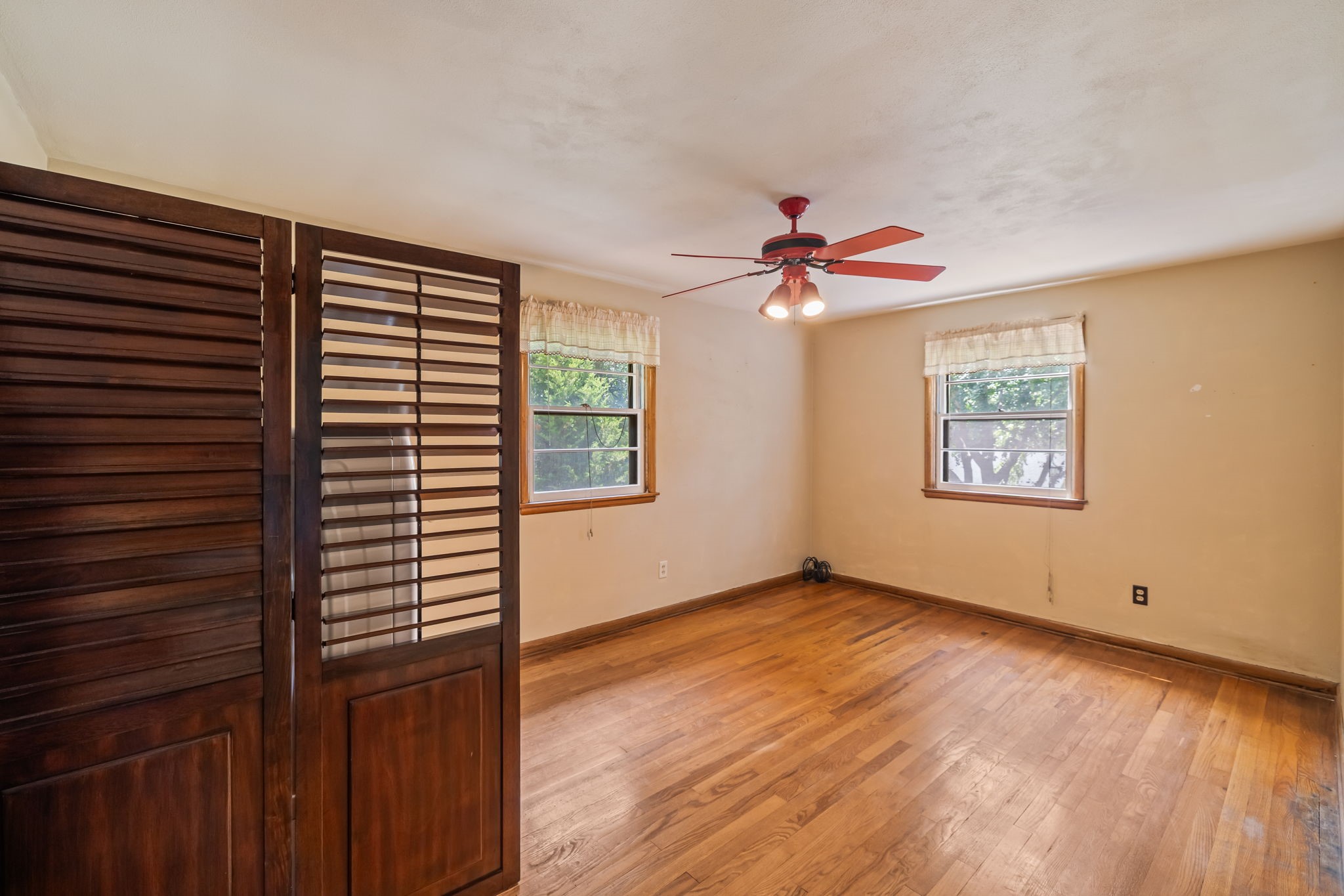 1655 Nw 78th Street Property Photo 18