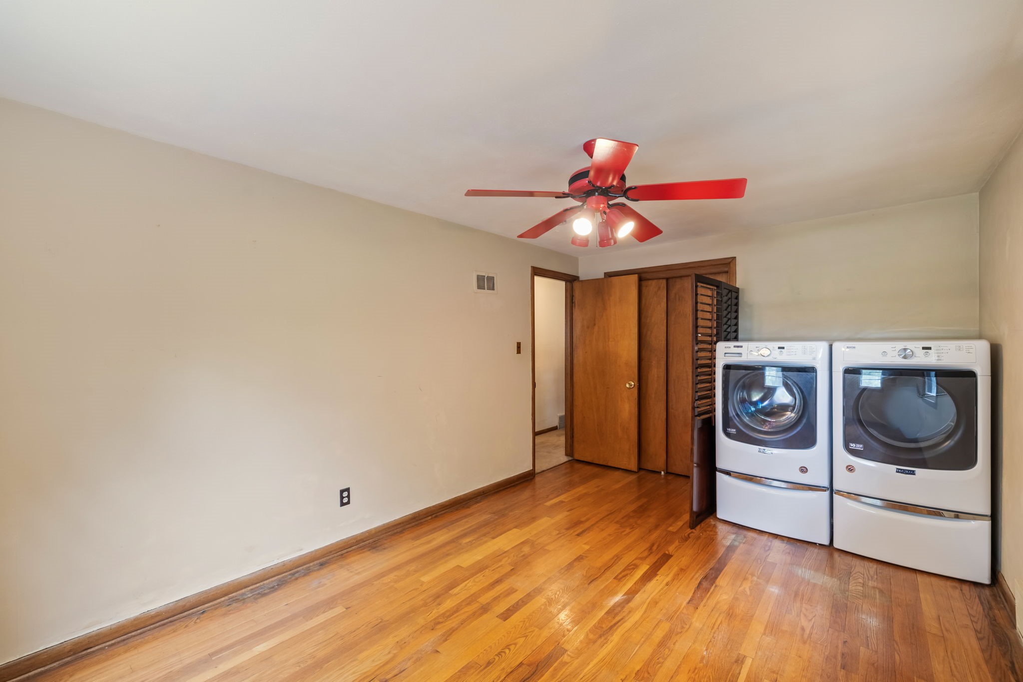 1655 Nw 78th Street Property Photo 19