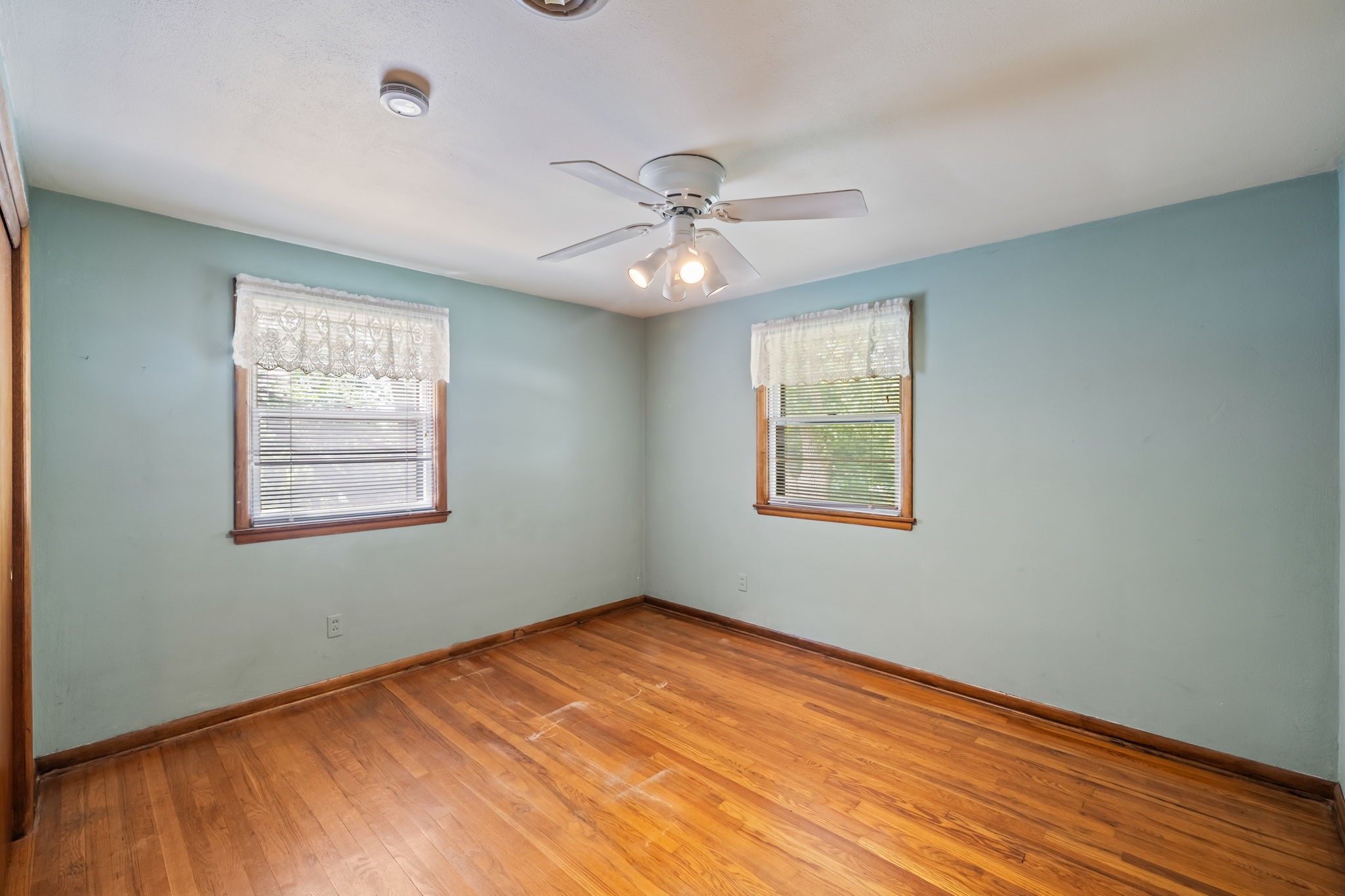 1655 Nw 78th Street Property Photo 20