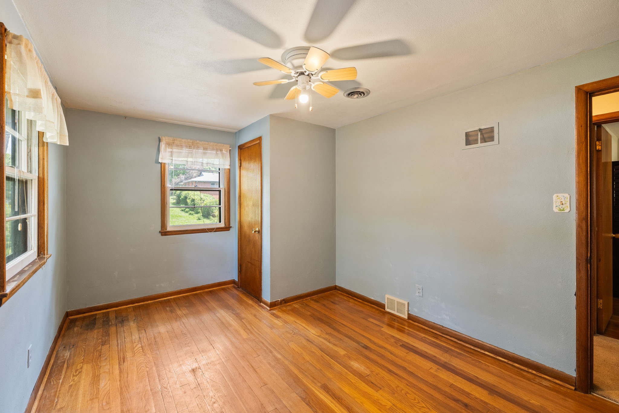 1655 Nw 78th Street Property Photo 23