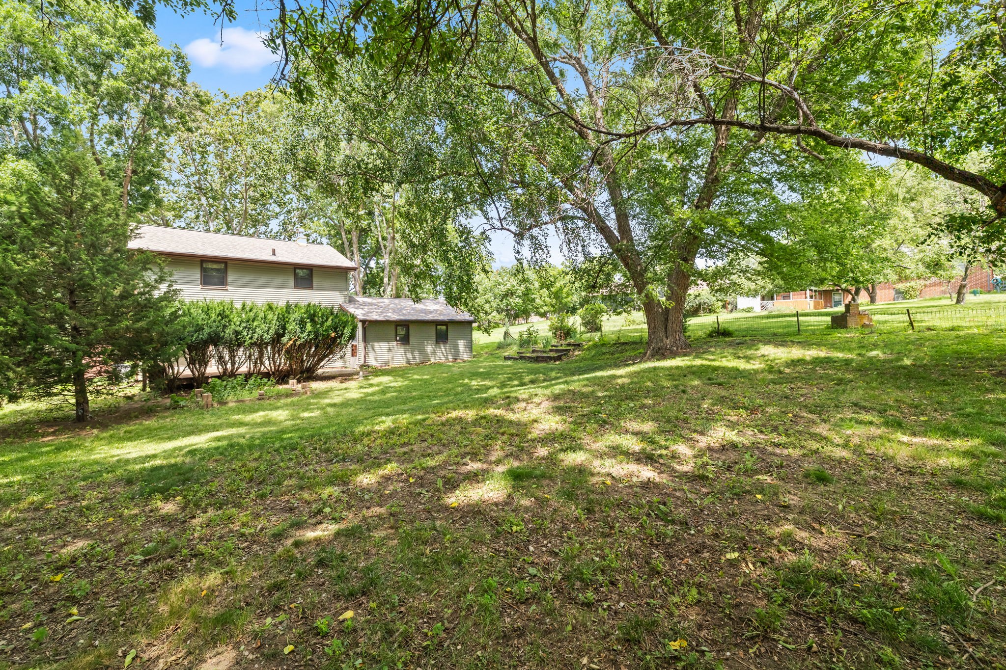 1655 Nw 78th Street Property Photo 26