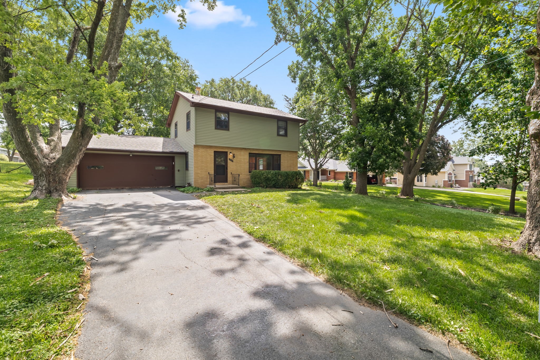 1655 Nw 78th Street Property Photo 31