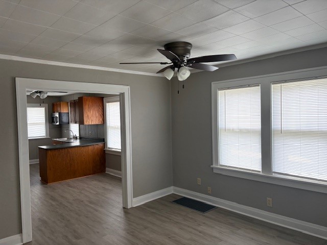 1021 N 5th Avenue E Property Photo 5
