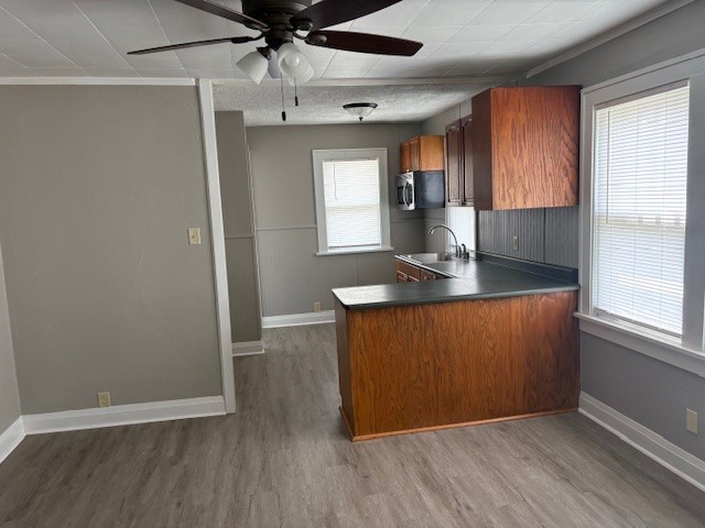 1021 N 5th Avenue E Property Photo 6