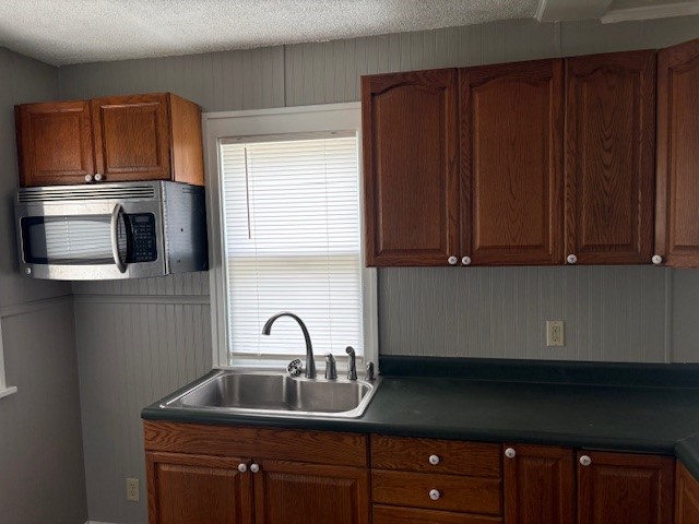 1021 N 5th Avenue E Property Photo 7