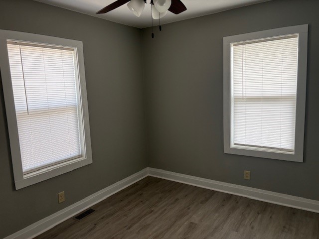 1021 N 5th Avenue E Property Photo 9