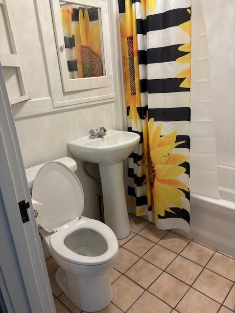 1021 N 5th Avenue E Property Photo 11