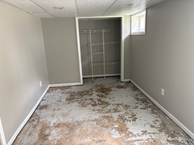 1021 N 5th Avenue E Property Photo 15