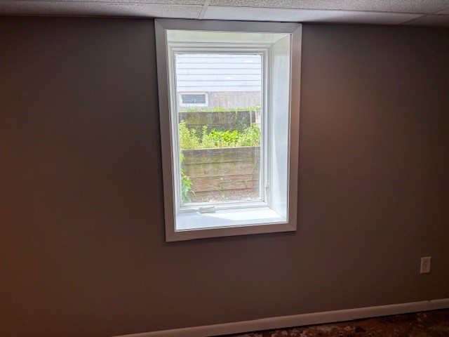 1021 N 5th Avenue E Property Photo 16