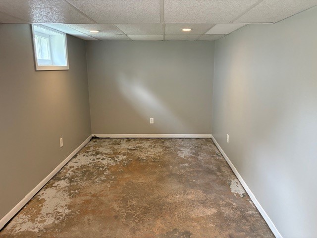 1021 N 5th Avenue E Property Photo 17