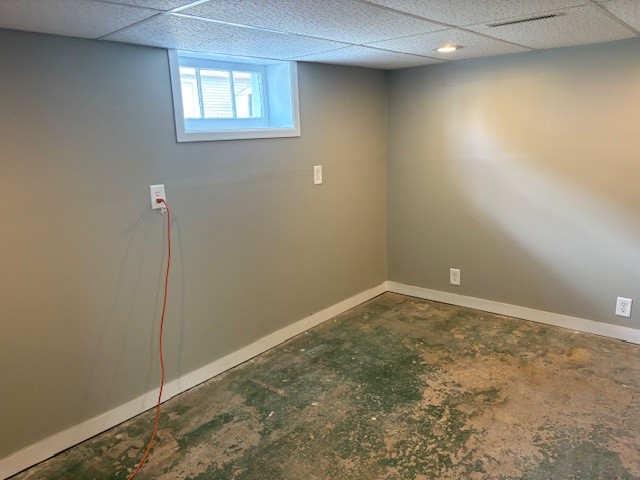 1021 N 5th Avenue E Property Photo 19