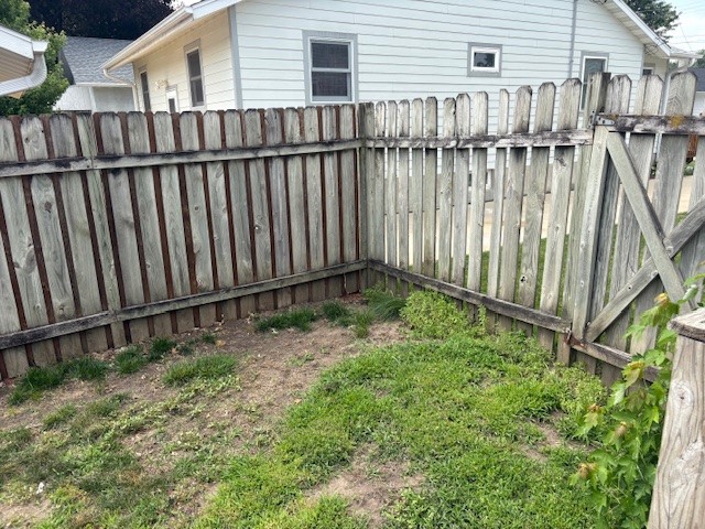 1021 N 5th Avenue E Property Photo 24