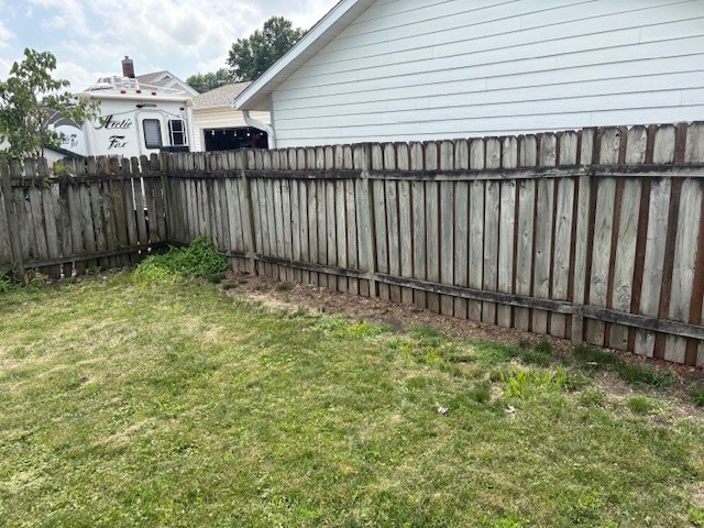 1021 N 5th Avenue E Property Photo 25